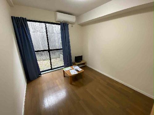 居室・リビング　設備・仕様は号室により異なる為、現況を優先致します。