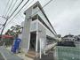 志都美駅より徒歩14分 3階 築15年3ヶ月の賃貸物件
