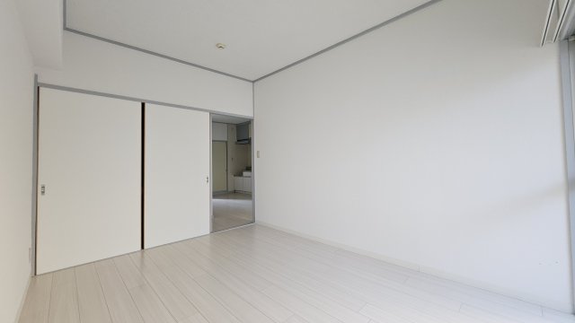 【マンション豊城のその他部屋・スペース】