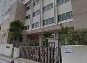 小学校