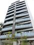 大井町駅より徒歩7分 7階 築6年2ヶ月の賃貸物件