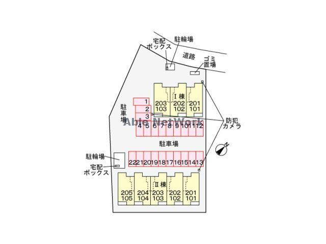 【アルカディアIIのその他】