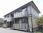 西阿知駅より徒歩17分 2階 築25年7ヶ月の賃貸物件