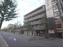 ティモネ御池 2階 築26年8ヶ月の賃貸物件