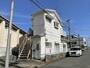 佐原駅より徒歩10分 1階 築36年6ヶ月の賃貸物件