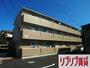 千葉駅よりバス8分 徒歩2分 3階 築13年1ヶ月の賃貸物件
