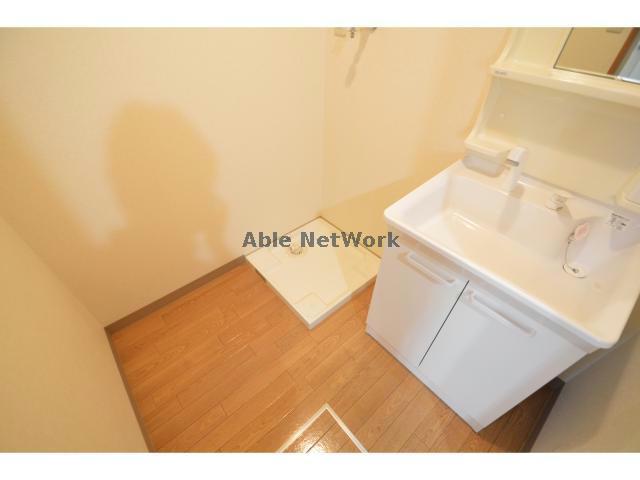 ヴィ・シックス北山_その他_3