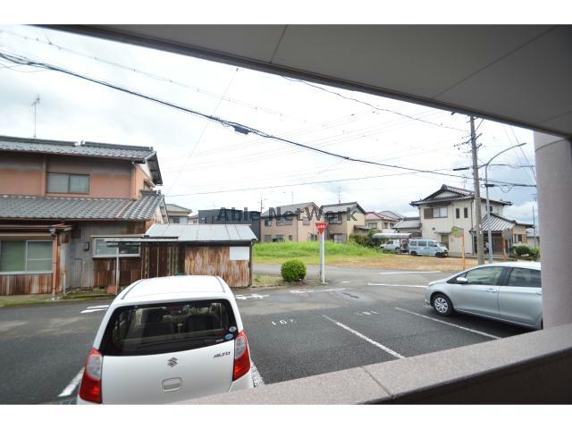 ヴィ・シックス北山_その他_5