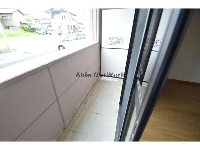 ヴィ・シックス北山_その他_1