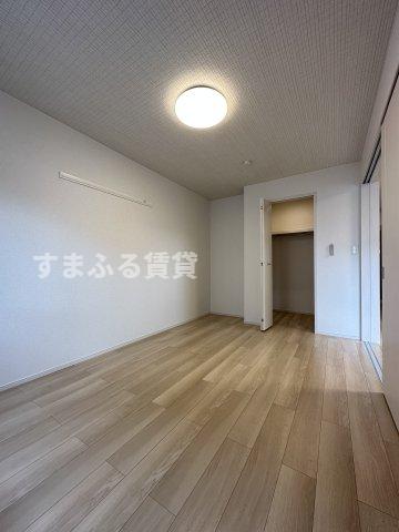 その他　同仕様