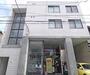 大宮駅より徒歩4分 3階 築41年2ヶ月の賃貸物件