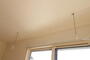 その他　室内物干し