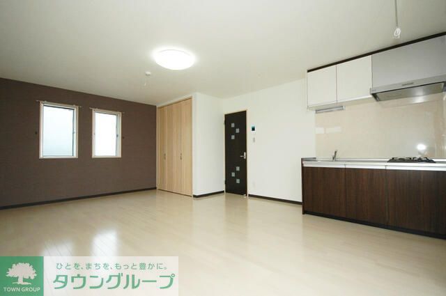 キッチン　★お問い合わせはタウンハウジングまで★