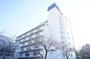 東建小石川マンションの賃貸物件