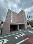 緑地公園駅より徒歩5分 2階 築20年10ヶ月の賃貸物件