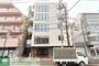 藤が丘駅より徒歩2分 5階 築4年8ヶ月の賃貸物件