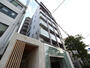 今池駅より徒歩2分 6階 築18年7ヶ月の賃貸物件