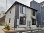 ブライト・ラシック 1階 築4年5ヶ月の賃貸物件