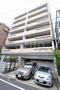 三条京阪駅より徒歩3分 1階 築21年3ヶ月の賃貸物件