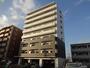 三里木駅より徒歩17分 9階 築12年の賃貸物件