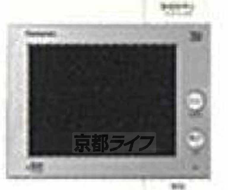 セキュリティ　・導入予定設備