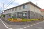 吉川美南駅より徒歩9分 1階 築4年5ヶ月の賃貸物件