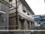 代田橋駅より徒歩7分 1階 築28年6ヶ月の賃貸物件
