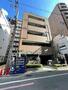 五条駅より徒歩2分 3階 築18年7ヶ月の賃貸物件