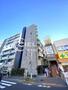 地下鉄赤塚駅より徒歩1分 3階 築19年8ヶ月の賃貸物件