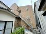 ティーダ元住吉 1階 築8年3ヶ月の賃貸物件