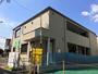 荻窪駅より徒歩14分 1階 築7年11ヶ月の賃貸物件
