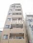 上野駅より徒歩10分 10階 築9年6ヶ月の賃貸物件