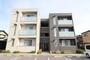 WestKanazawa 2階 築6年4ヶ月の賃貸物件