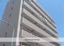 土居駅より徒歩4分 5階 築19年1ヶ月の賃貸物件