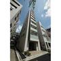 八丁堀駅より徒歩7分 6階 築4年6ヶ月の賃貸物件