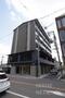 今出川駅より徒歩15分 6階 築2年9ヶ月の賃貸物件