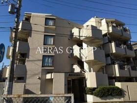 京急大師線/東門前駅 歩5分