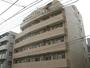 北池袋駅より徒歩6分 7階 築21年7ヶ月の賃貸物件