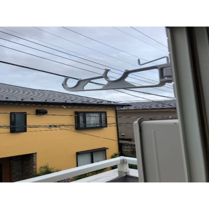 眺望　※別室参照