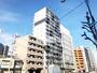 新栄町駅より徒歩14分 13階 築8年4ヶ月の賃貸物件