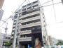 高宮駅より徒歩10分 8階 築31年6ヶ月の賃貸物件