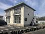小川コーポ 1階 築43年3ヶ月の賃貸物件