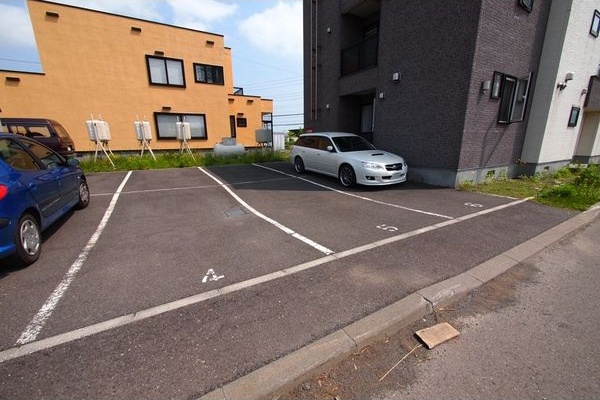 オンディーヌ_その他_3