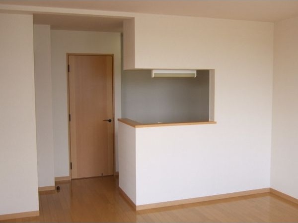 オンディーヌ_その他_5