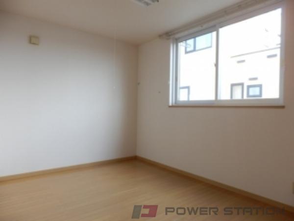 オンディーヌ_その他_0