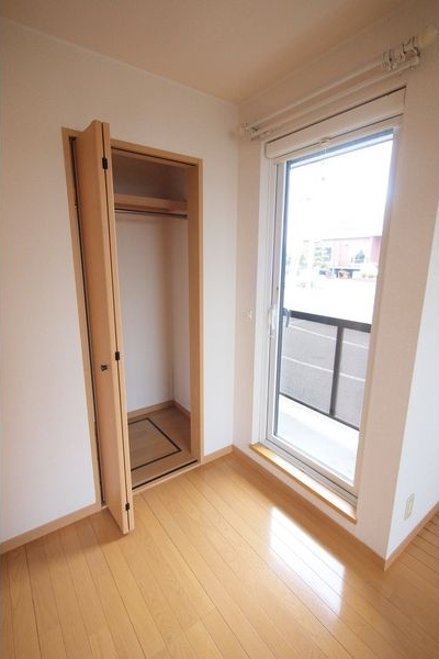 オンディーヌ_内装_4