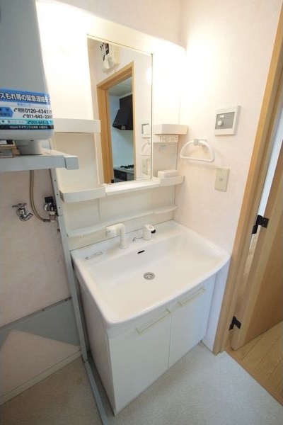 オンディーヌ_その他_1