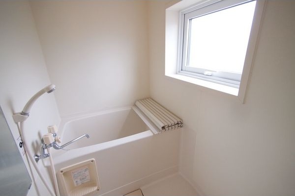 オンディーヌ_内装_2