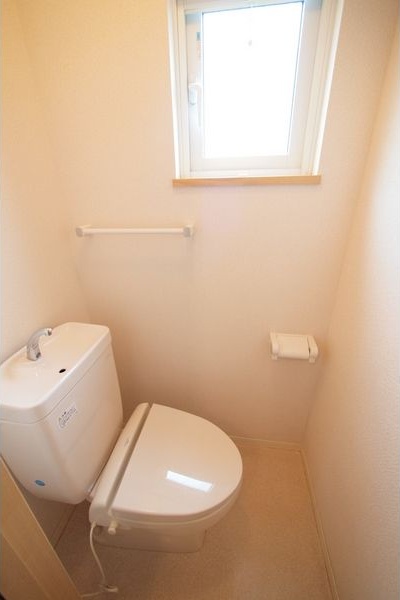 オンディーヌ_内装_3