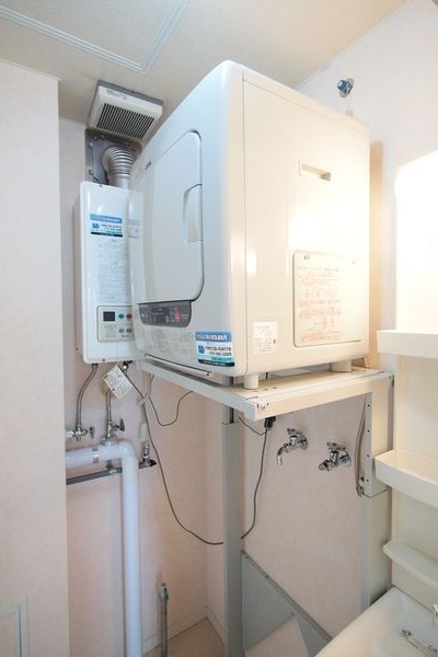 オンディーヌ_その他_2